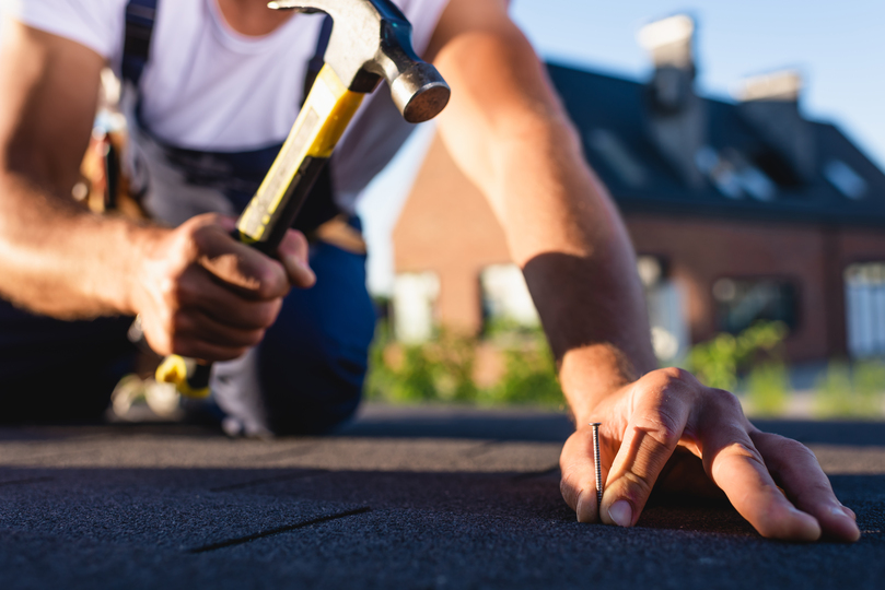 Home Remodels